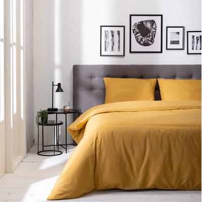 HP USB HD 720p v2 Business webcam 1 MP 1280 x 720 Pixels USB 2.0 Zilver HP USB HD 720p v2 Business webcam 1 MP 1280 x 720 Pixels USB 2.0 Zilver