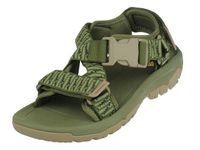 Teva Hurricane verge - thumbnail