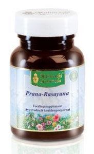 Prana rasayana/MA 1405