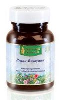 Prana rasayana/MA 1405 - thumbnail