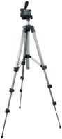 König Tripod19 driepootstatief, draagkracht 1,5 kg, incl. draagtas
