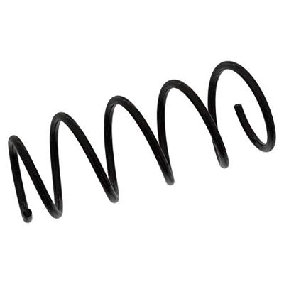 febi bilstein 39147 chassisveer, 1 stuk