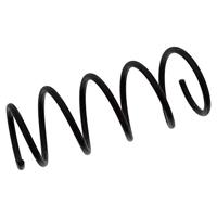 febi bilstein 39147 chassisveer, 1 stuk