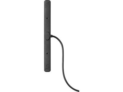 Hirschmann Car Communication MCA 1890 Stripe / PB GSM-antenne
