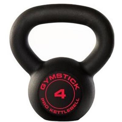 Pro Neopreen Kettlebell 4kg Pro Neopreen Kettlebell 4kg