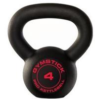 Pro Neopreen Kettlebell 4kg