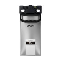 Epson ENCRE BOUTEILLE N ECOTANK 10K