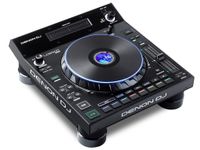 Denon DJ LC6000 - thumbnail