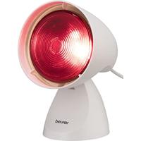 Beurer IL 21 infraroodlamp wit