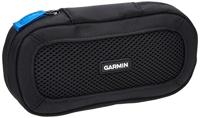 GARMIN Accessoires Opbergtas, Universeel