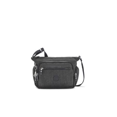 Kipling Gabbie S crossbody tas Kipling Gabbie S crossbody tas