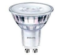 Philips CorePro MV LED GU10 5-50W 36gr 2700K dimbaar - LED3377 - thumbnail