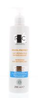 ROC Soleil protect aftersun milk refreshing restoring (200 ml) - thumbnail