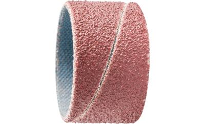 PFERD GSB 3020 A 60 42208105 Schuurhuls Korrelgrootte 60 (Ø x h) 30 mm x 20 mm 100 stuk(s)