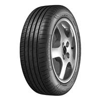 TYRE FULDA 225/50 R18 99W ECOCONTROL HP 2