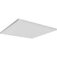 LEDVANCE 4058075484436 SMART+ TUNABLE WHITE 600X600 LED-plafondlamp LED 40 W Wit - thumbnail