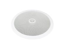 OMNITRONIC CST-8 2-Way Ceiling Speaker