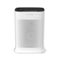 Rowenta Pure Air Nanocaptur luchtreiniger PU3040