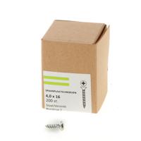 Spaanpl.schr.vz pk pz2 4.0X16 vd