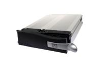 MB123SRCK-1B - Extra Tray voor MB123SK-1B