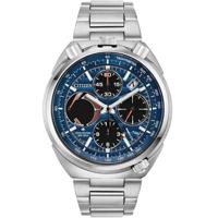 Citizen AV0070-57L Promaster Tsuno Chrono Racer