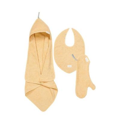 Koeka kraampakket Lux Dijon sahara Koeka kraampakket Lux Dijon sahara