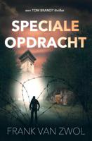 Speciale opdracht (Paperback) - thumbnail