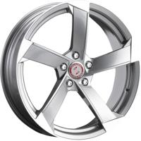 ETA BETA MAGIC Zilver