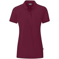 JAKO Champ Poloshirt voor dames