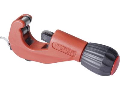 Rothenberger Industrial 070941E Buisknipper Tube Cutter 35 Rothenberger Industrial 070941E Buisknipper Tube Cutter 35