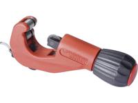 Rothenberger Industrial 070941E Buisknipper Tube Cutter 35