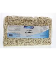 Nova Vitae Nova Vitae Havervlokken Grof (1000g)