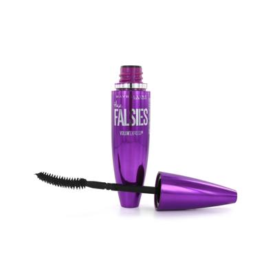 Maybelline Volum'Express The Falsies Mascara - Glam Black (nieuwe uitvoering) Maybelline Volum'Express The Falsies Mascara - Glam Black (nieuwe uitvoering)