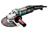 Metabo WEA 19-180 Quick RT Haakse slijper - 1900W - 180mm | 601095000 - 601095000 - thumbnail