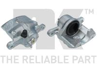 Remschijf SET-Artikel k24, Remschijftype: Geventileerd: , u.a. für Rover, Honda