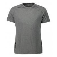 RUKKA Myllari Shirt Men