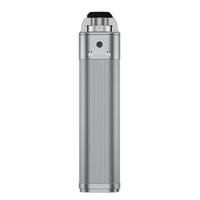 SIRUI H99 PRO Handheld batterijgreep, 200 W maximaal vermogen, 110 Wh capaciteit, compatibel met C150X/C300X en USB-C-lampen, volledig metalen behuizing, mobiele oplader voor camera-apparatuur