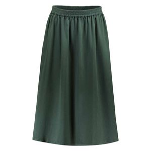 Anna Green rok 34