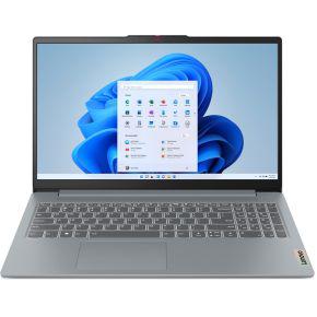 Lenovo IdeaPad Slim 3 15IAH8 i5-12450H/15.6 /16GB/1TB/W11