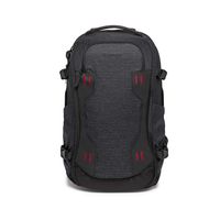 Manfrotto PRO Light Flexloader Backpack L