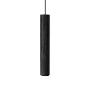 Umage Chimes Hanglamp