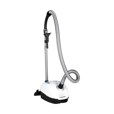 Bosch BGL4SIL69A stofzuiger 700 W Cilinderstofzuiger Stofzak 4 l Bosch BGL4SIL69A stofzuiger 700 W Cilinderstofzuiger Stofzak 4 l