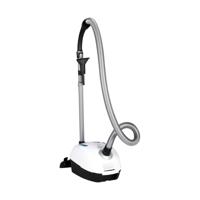 Bosch BGL4SIL69A stofzuiger 700 W Cilinderstofzuiger Stofzak 4 l