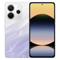 Xiaomi Redmi Note 14 4G 6GB/128GB Niebla Púrpura (Mist Purple) Dual SIM