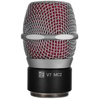 SE Electronics V7 MC2 microfooncapsule voor Sennheiser systemen - thumbnail