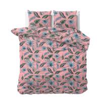 Sleeptime katoenen Dekbedovertrek 2 persoons