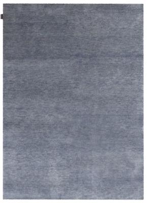 Angelo Rugs vloerkleed - Bhutan Blue