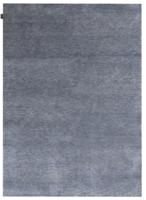 Angelo Rugs vloerkleed - Bhutan Blue