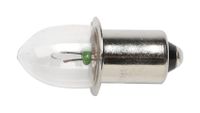 Makita Accessoires Gloeilamp - 192545-3