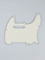 Fender 0991375000 slagplaat Standard Tele® - thumbnail